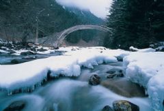 4-Days Tour - Eastern Black Sea, Trabzon & Rize