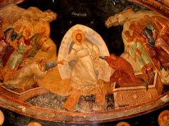 6-Day Tour -  Istanbul & Cappadocia  by  plane