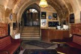 Cappadocia Palace Hotel