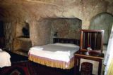 Cappadocia Palace Hotel