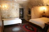 Cappadocia Palace Hotel