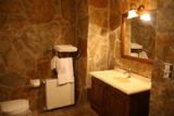 Cappadocia Palace Hotel
