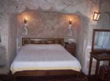 Cappadocia Palace Hotel
