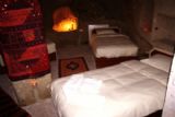 Caravanserai Hotel