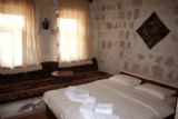 Caravanserai Hotel