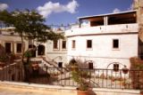 Caravanserai Hotel
