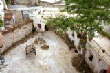 Caravanserai Hotel