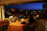 Caravanserai Hotel