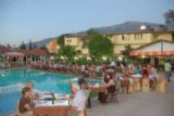 Carmina Hotel