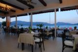 Casa Mare Boutique Hotel