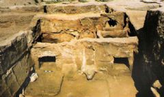Sille - Lystra - Catalhoyuk Tour