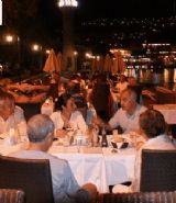 Cennet Park Hotel