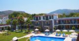 Cennet Park Hotel