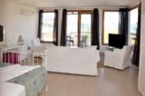 Cennet Park Hotel