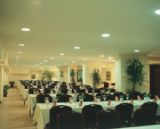 Central Hotel