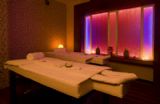 Charisma De Luxe Hotel