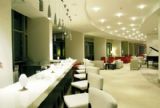 Charisma De Luxe Hotel