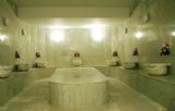 Charisma De Luxe Hotel