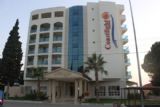 Coastlight Hotel