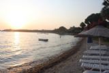 Coastlight Hotel