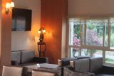 Coastlight Hotel