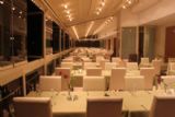 Coastlight Hotel