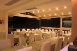 Coastlight Hotel