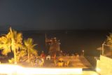 Coastlight Hotel
