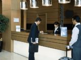 Crowne Plaza