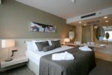Crowne Plaza
