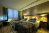 Dedeman Hotel