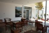 Dedeoglu Hotel