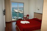 Dedeoglu Hotel