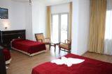 Dedeoglu Hotel