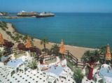 Derici Hotel