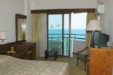 Derici Hotel