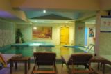 Derici Hotel
