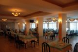 Derici Hotel