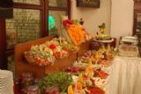 Diamond Park Hotel