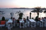 Diamond of Bodrum Hotel