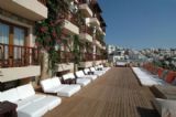 Diamond of Bodrum Hotel