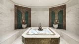 Double Tree by Hilton Hotel Avanos Cappadocia