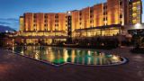 Double Tree by Hilton Hotel Avanos Cappadocia