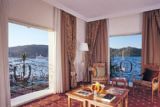 Ece Saray Marina Resort