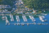 Ece Saray Marina Resort