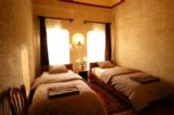 Elysee Pension