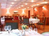 Eresin Crown Hotel