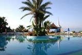 Fantasia Deluxe Hotel
