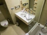 Fantasia Deluxe Hotel