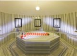Fantasia Deluxe Hotel
